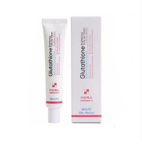 WhatsApp Image 2026-01-06 at 00.18.01_36dec2b3