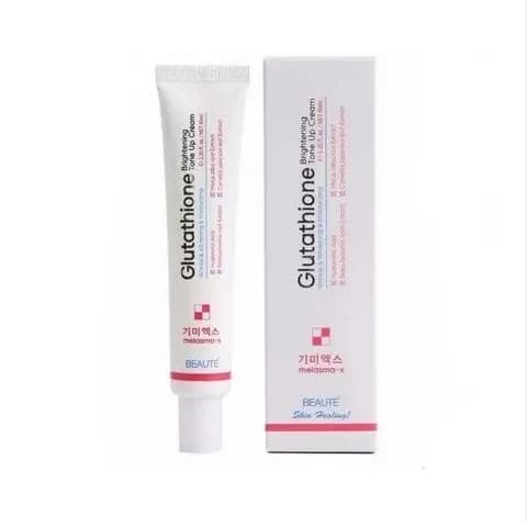 WhatsApp Image 2026-01-06 at 00.18.01_9bee2571